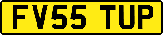 FV55TUP