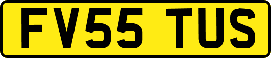 FV55TUS