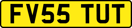 FV55TUT