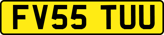 FV55TUU