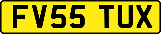 FV55TUX