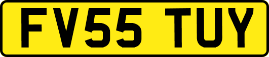 FV55TUY