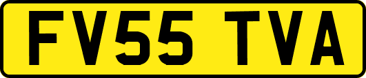 FV55TVA