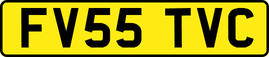 FV55TVC