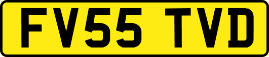 FV55TVD
