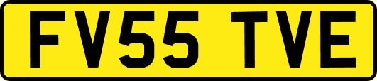 FV55TVE