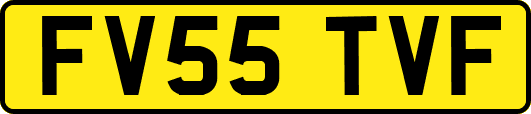 FV55TVF