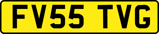 FV55TVG