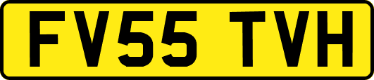 FV55TVH