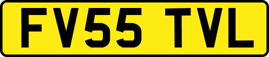 FV55TVL