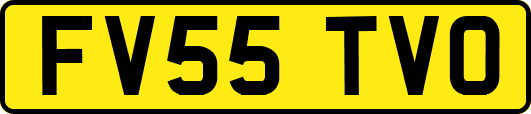 FV55TVO