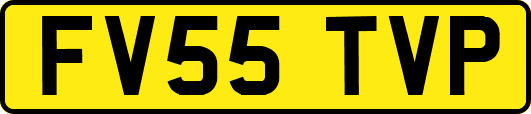 FV55TVP