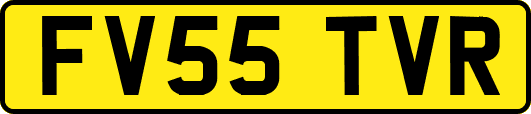 FV55TVR