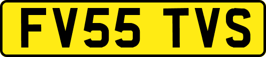 FV55TVS