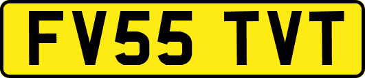FV55TVT