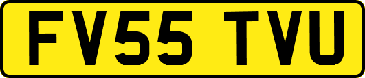 FV55TVU