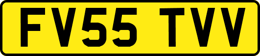 FV55TVV