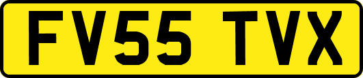 FV55TVX
