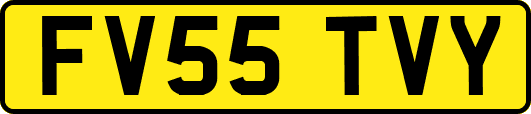 FV55TVY