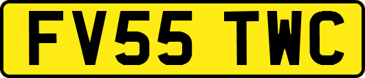 FV55TWC