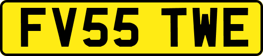 FV55TWE