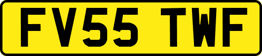 FV55TWF