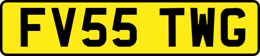 FV55TWG