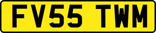 FV55TWM