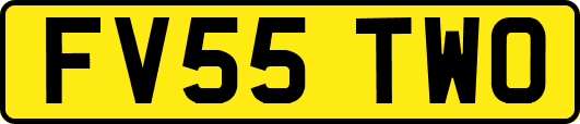 FV55TWO