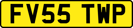 FV55TWP