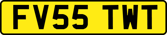 FV55TWT