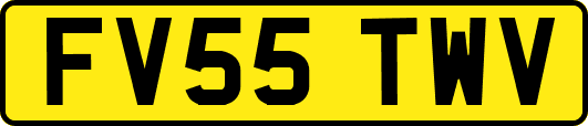 FV55TWV