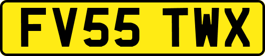 FV55TWX