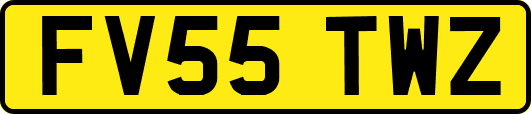 FV55TWZ