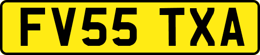 FV55TXA