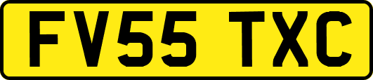 FV55TXC