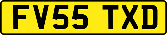 FV55TXD