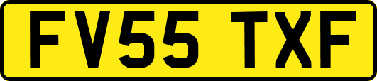 FV55TXF