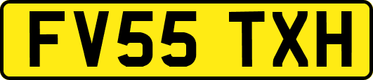 FV55TXH