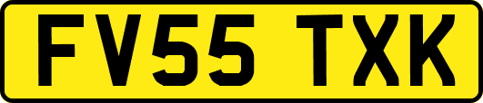 FV55TXK