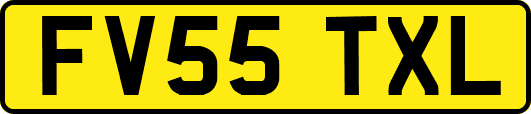 FV55TXL