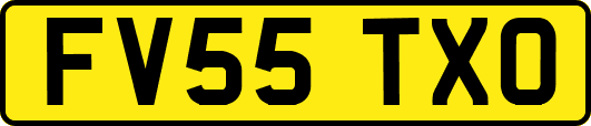 FV55TXO