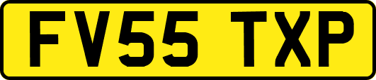 FV55TXP