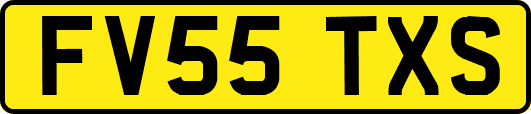 FV55TXS