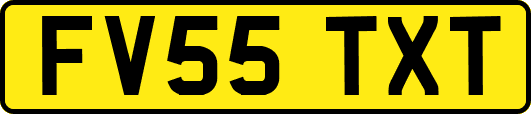 FV55TXT