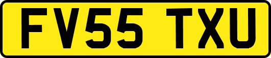 FV55TXU