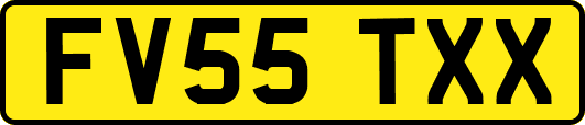 FV55TXX