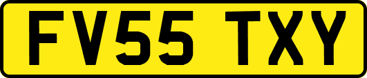 FV55TXY