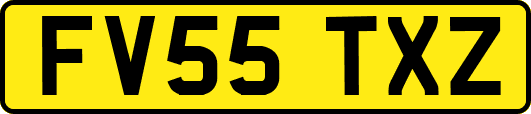 FV55TXZ