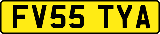 FV55TYA
